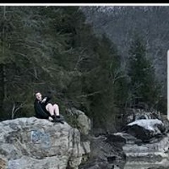 laithen_schwab