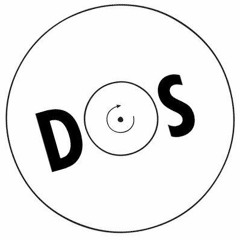 Discosalt