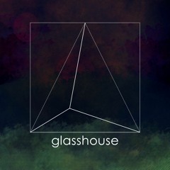 Glasshouse Records