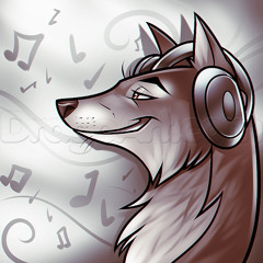 WolfZeldaPianoMaster