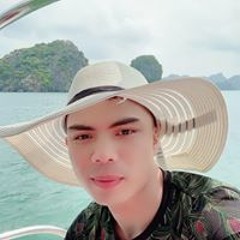 Tuấn Nguyễn