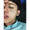 Edgar Flores
