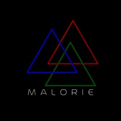 MALORIE