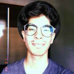 Igor Farias