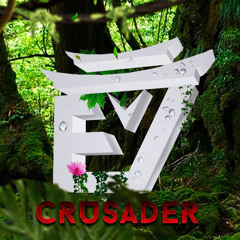 zCrusader