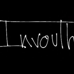 Invouth