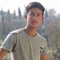 Shah Miran