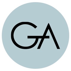 Groove Anatomy - Party Band