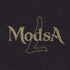 MODSA