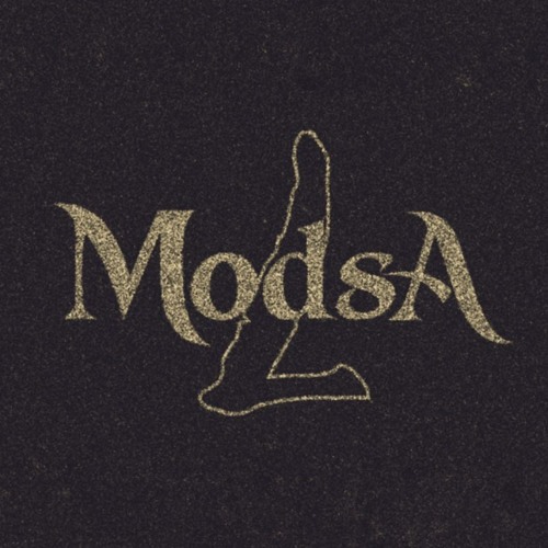 MODSA’s avatar