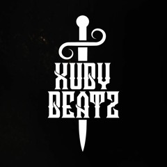 Xuby Beatz