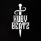 Xuby Beatz