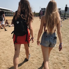 angkx