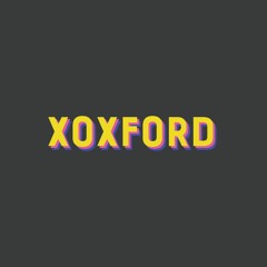 xOxford
