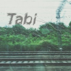 Tabi