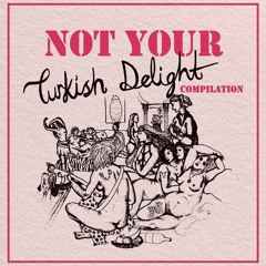 Not Your Turkish Delight