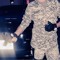 Saadat Abbas