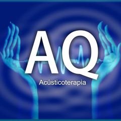 AQ Acusticoterapia