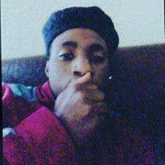 kingty