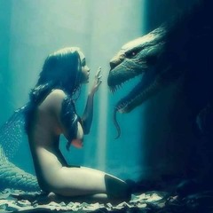 las chicas del astral