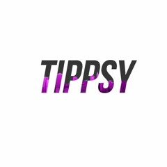 Tippsy.music