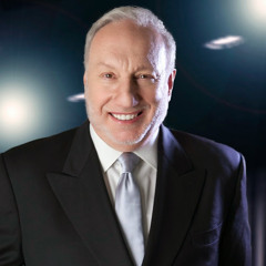Michael Berkowitz