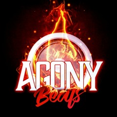 a.g.o.n.y beats