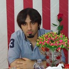 Mohammad Adnan