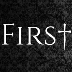 Firs†angel