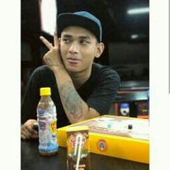 Aden Rizky