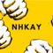 NHKay