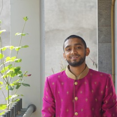 Mark Kumar