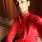 Arbaz Khan