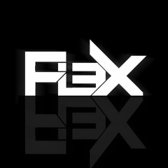 Flex