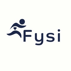 fysi mixtapes