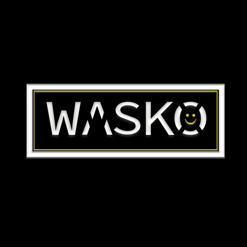 WΛSKO | DJ’s avatar