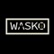 WΛSKO | DJ