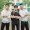 anh_cv