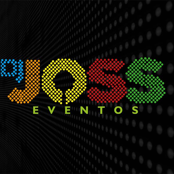 Dj Joss podcast artwork