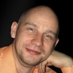 Tomasz Bogucki