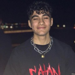 Blxck Water