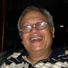 Youssef Aziz