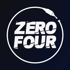 Zero Four