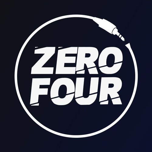 Zero Four’s avatar