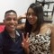 Filipe Soares