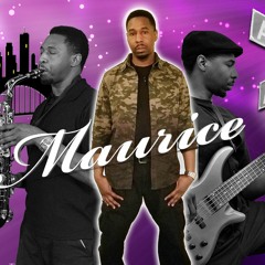 MAURICE