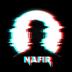 Nafir