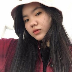 Ngọc Ly