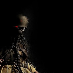 Duzenbacker(Official)