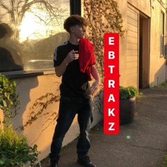 ebtrakz